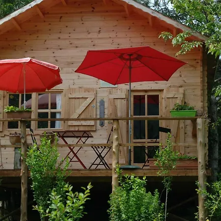 Chalet Meleze Etapeboisee Fumay Buitenkant foto